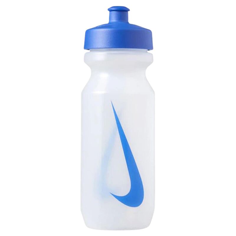 Boca za vodu Nike Big mouth bottle 2.0 22 oz clear/ga