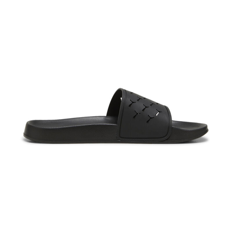 Muške papuče Puma Leadcat 2.0 cut out