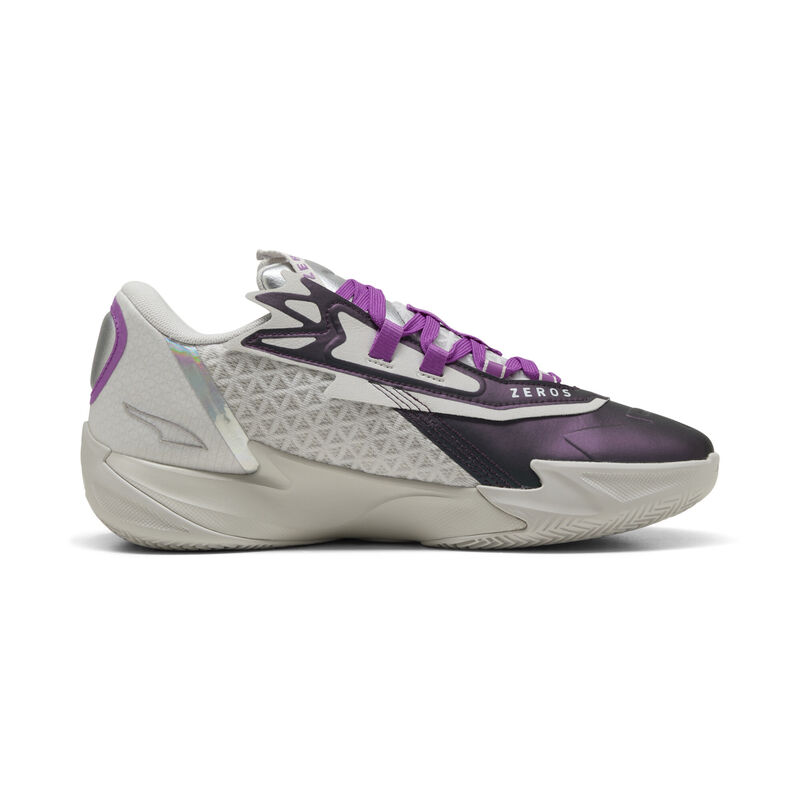 Muške patike za košarku Puma Scoot zeros ii - sterling