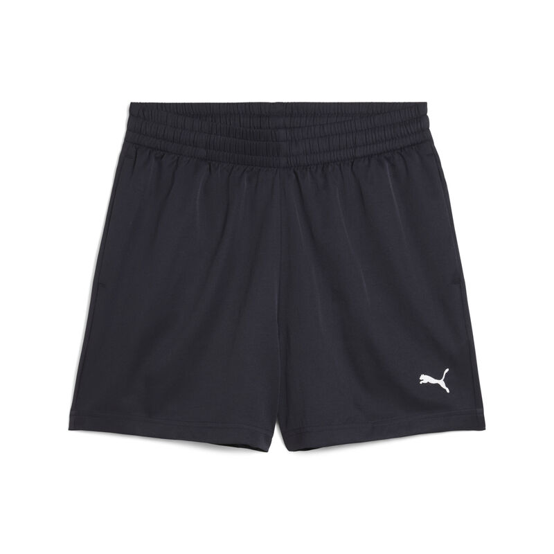 Muški šorc Puma Ess Woven Shorts 5