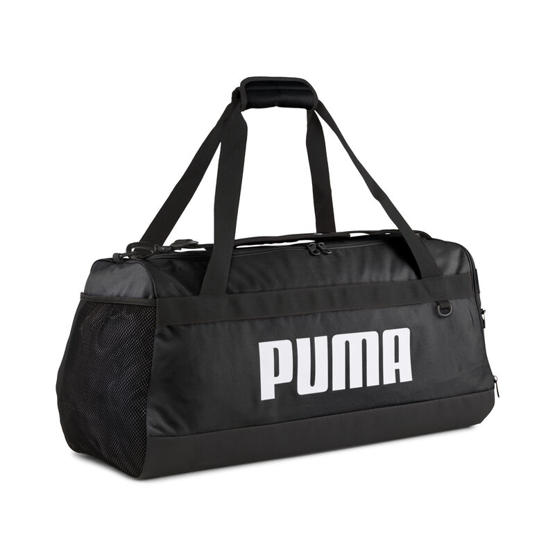 Unisex torba Puma Challenger Duffel Bag M