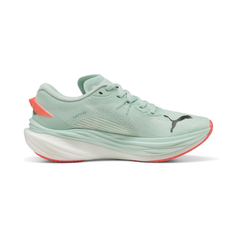Ženske patike za trčanje Puma Deviate nitro 3 wns