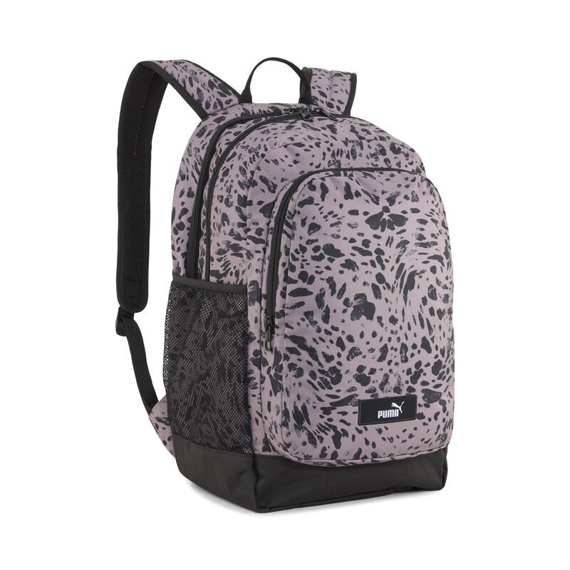 Unisex ranac Puma Academy aop backpack