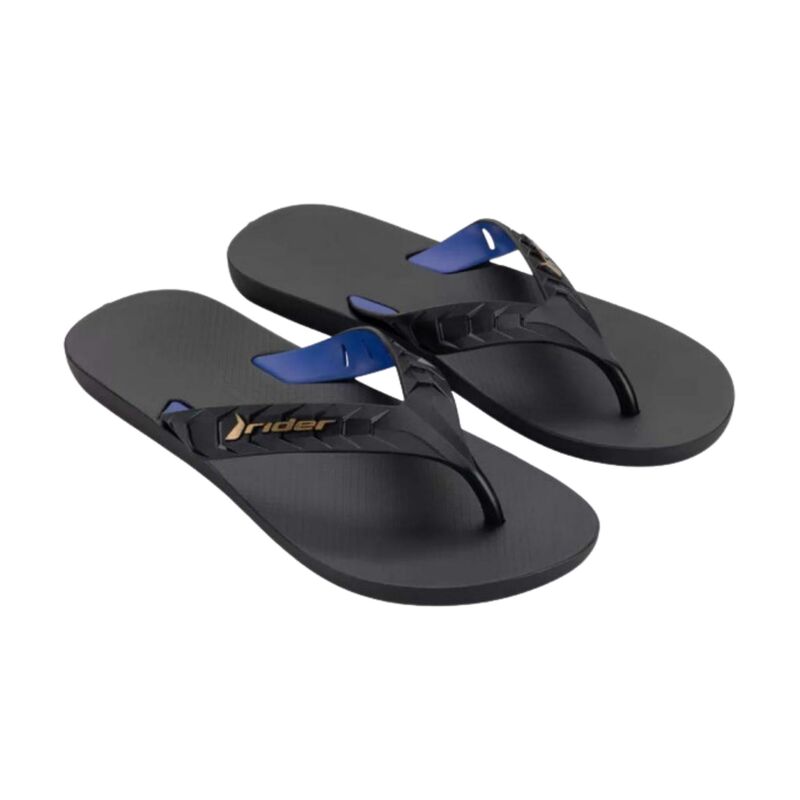 Rider Street duo thong ad