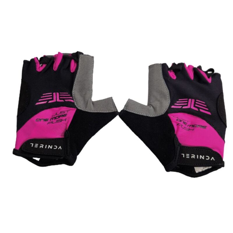 Rukavice za fitnes Terinda Hana
