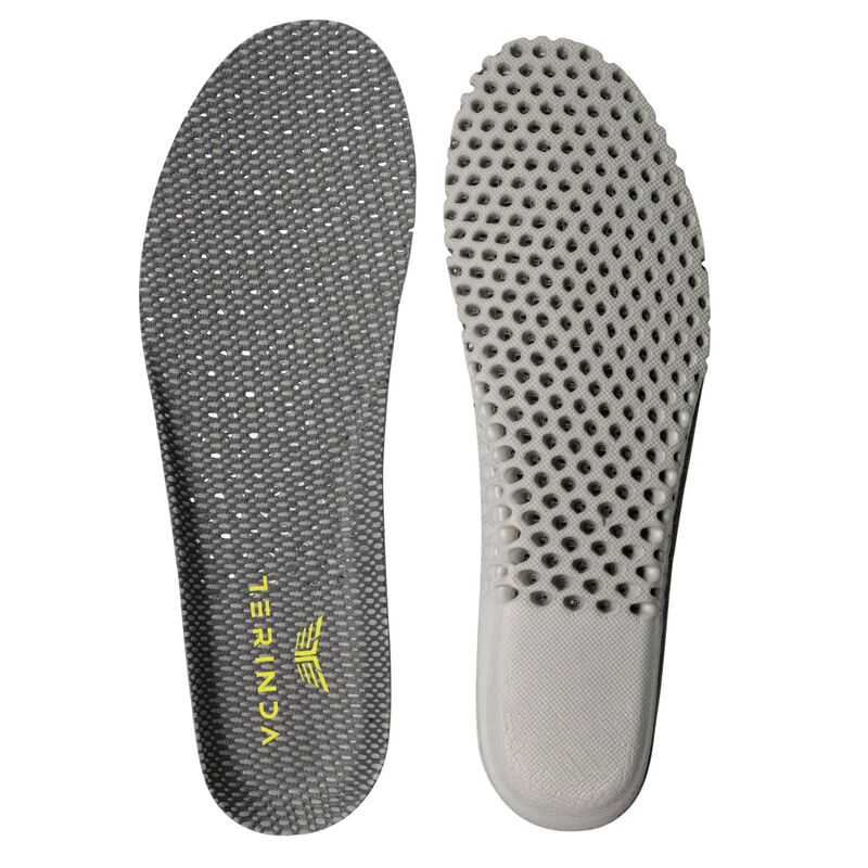 Ulošci Terinda Active