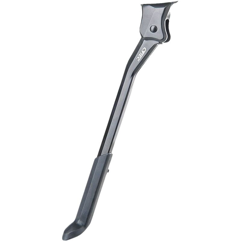 Nožica Cytec Alu 26-29 40mm