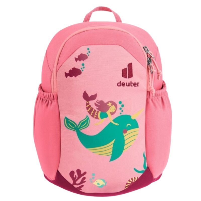 Dečiji ranac Deuter Pico