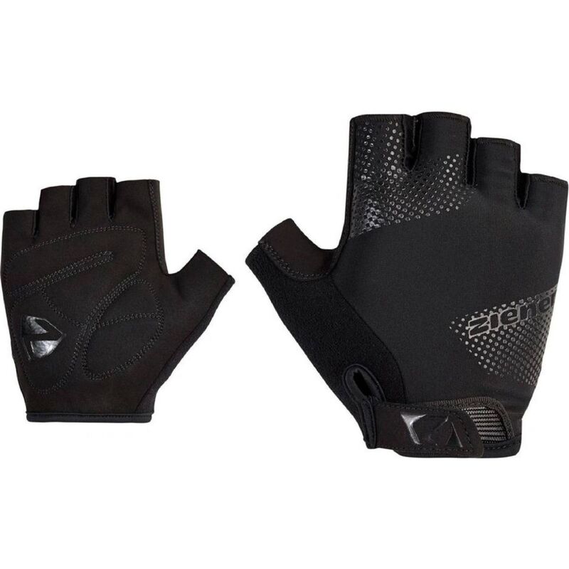 Rukavice za biciklizam Zeiner Camillo-z bike glove
