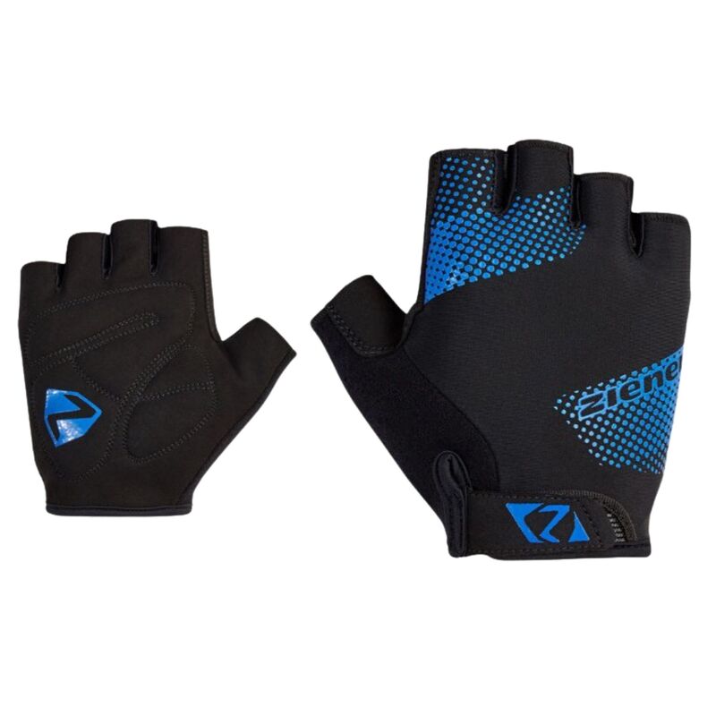Rukavice za biciklizam Zeiner Camillo-z bike glove
