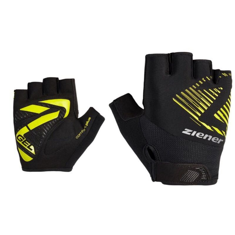 Rukavice za biciklizam Zeiner Curdt-z bike glove
