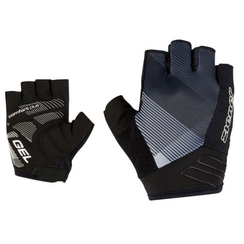 Rukavice za biciklizam Zeiner Camal-z bike glove