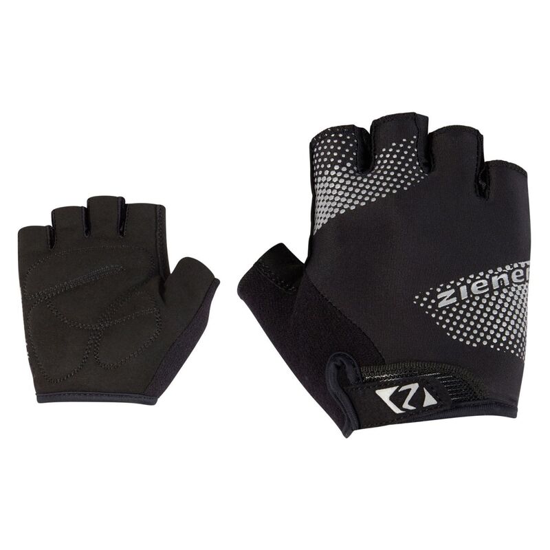 Dečije rukavice za biciklizam Zeiner Casmiro-z bike glove jr