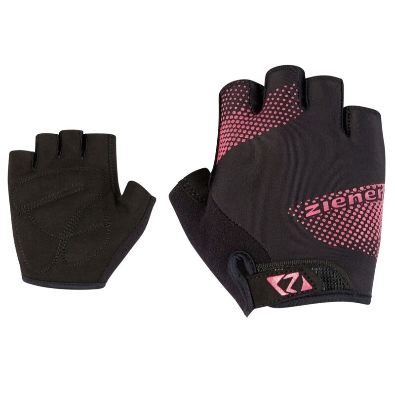 Dečije rukavice za biciklizam Zeiner Casmiro-z bike glove jr
