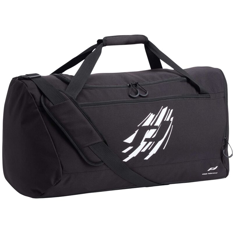 Torba Pro Touch Force teambg lt ii m