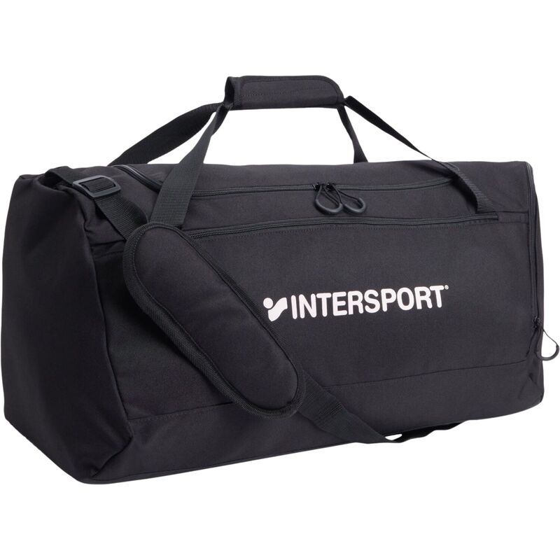 Torba Intersport Teambg m int ii m