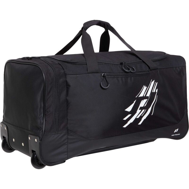 Torba Pro Touch Force l rllr ii l