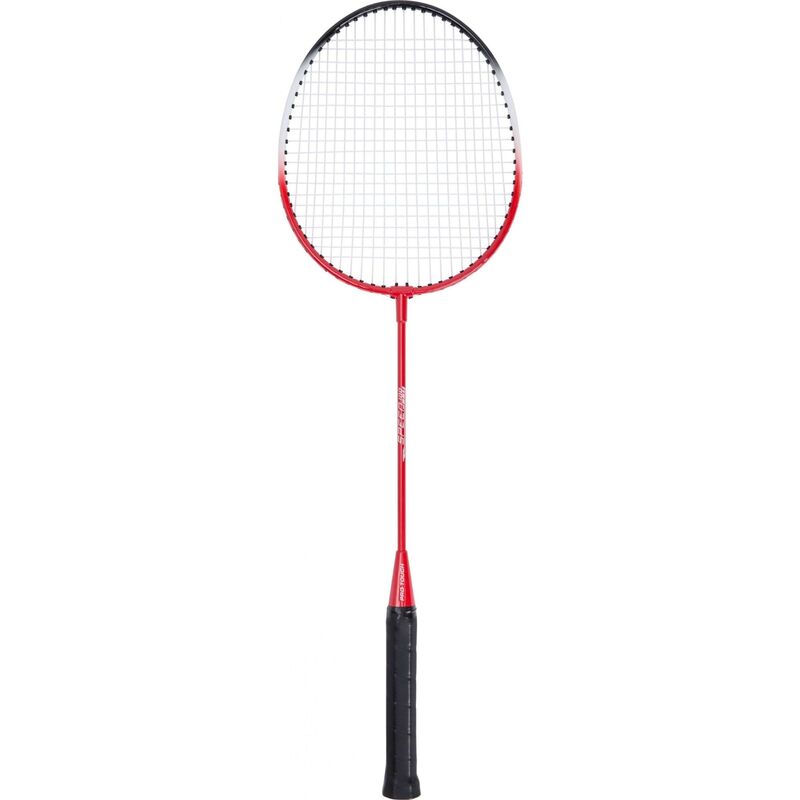 Reket za badminton Pro Touch Speed 100 ii