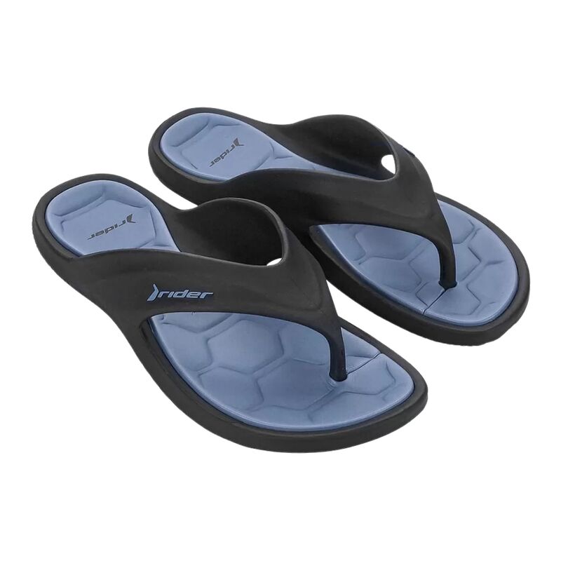 Muške japanke Rider Cape xviii ad