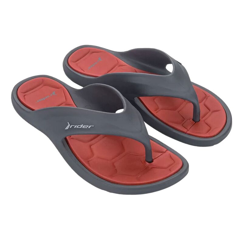 Muške japanke Rider Cape xviii ad