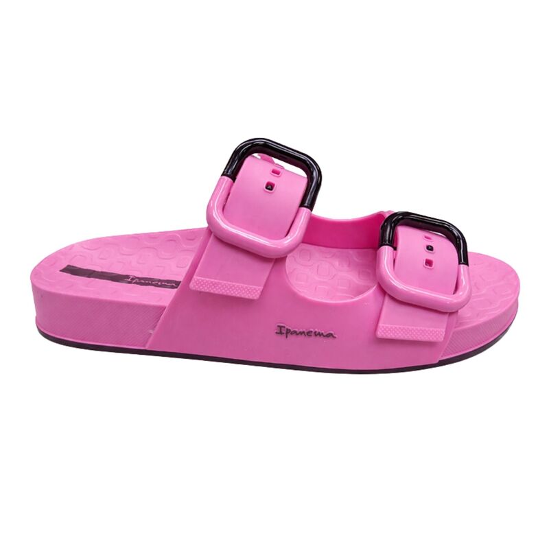Ženske papuče Ipanema Shore slide fem