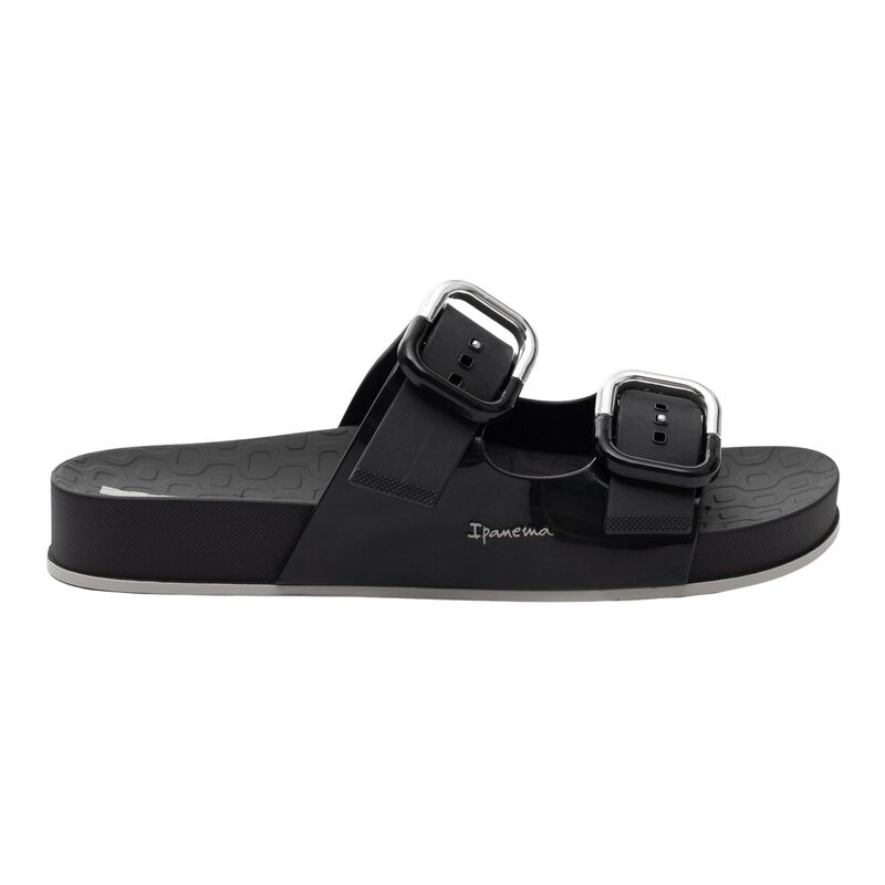 Ženske papuče Ipanema Shore slide fem