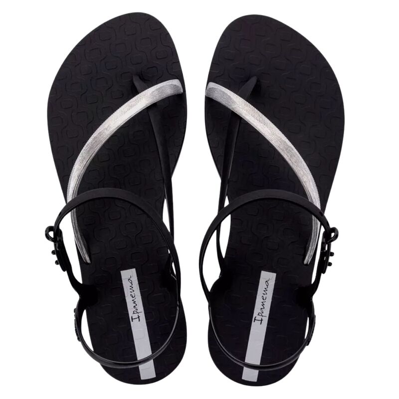 Ženske sandale Ipanema Elegant sandal fem