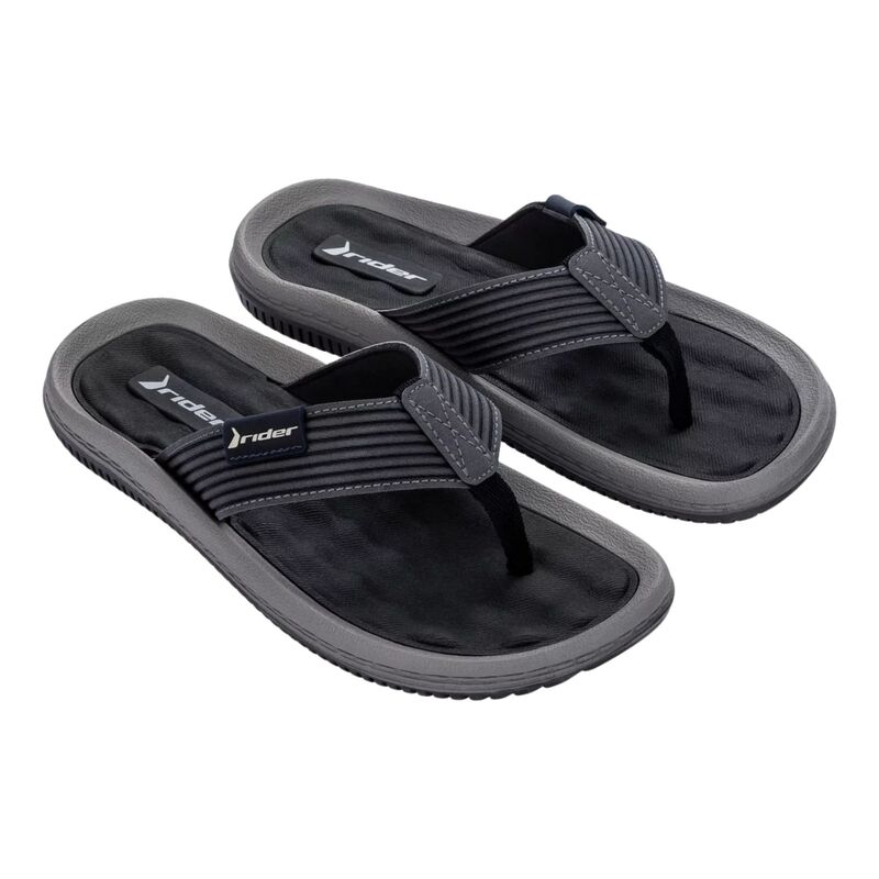 Muške japanke Rider Dunas vii ad