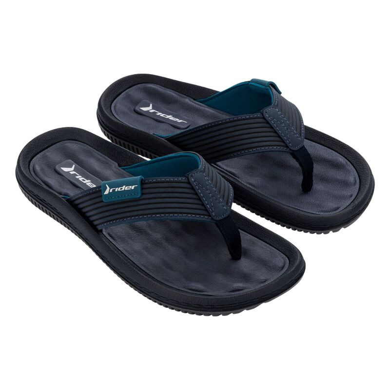 Muške japanke Rider Dunas vii ad