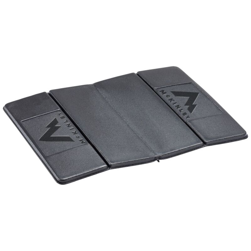 Podloga za kampovanje Mckinley Thermo seat cushion 1