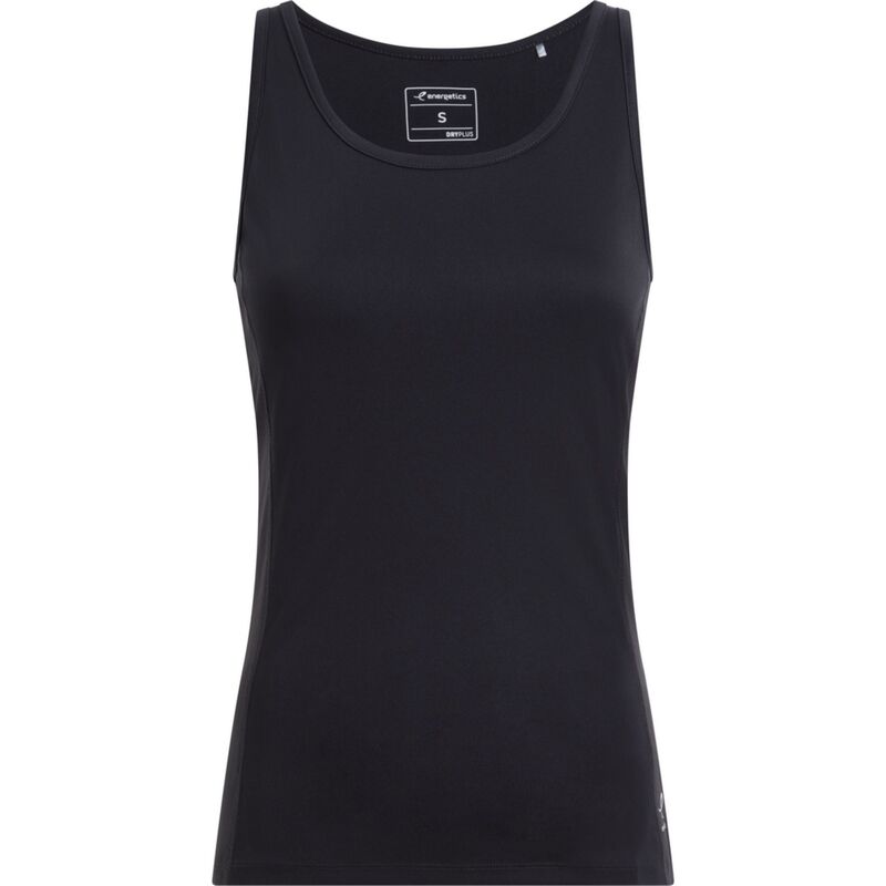 Ženska majica Energetics Pika sl w