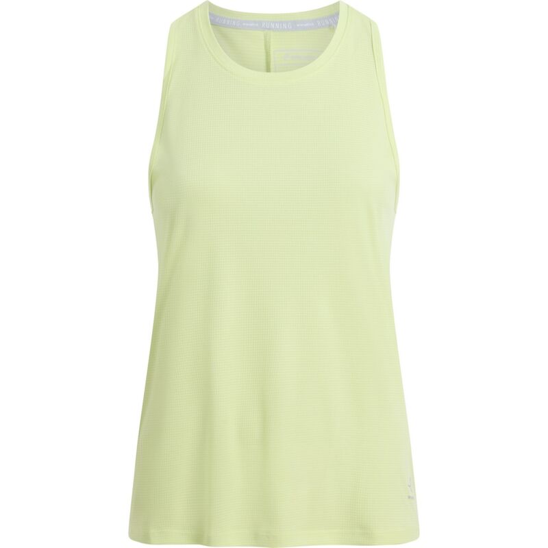 Ženska majica Energetics Stefanie sl w