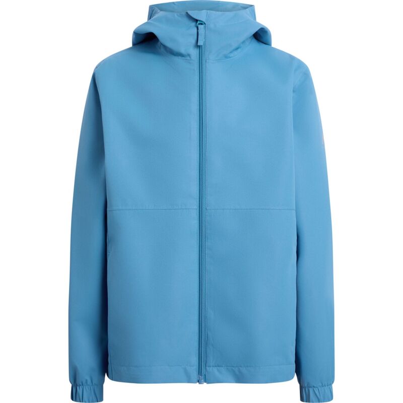 Dečija jakna Mckinley Terang ii shl b