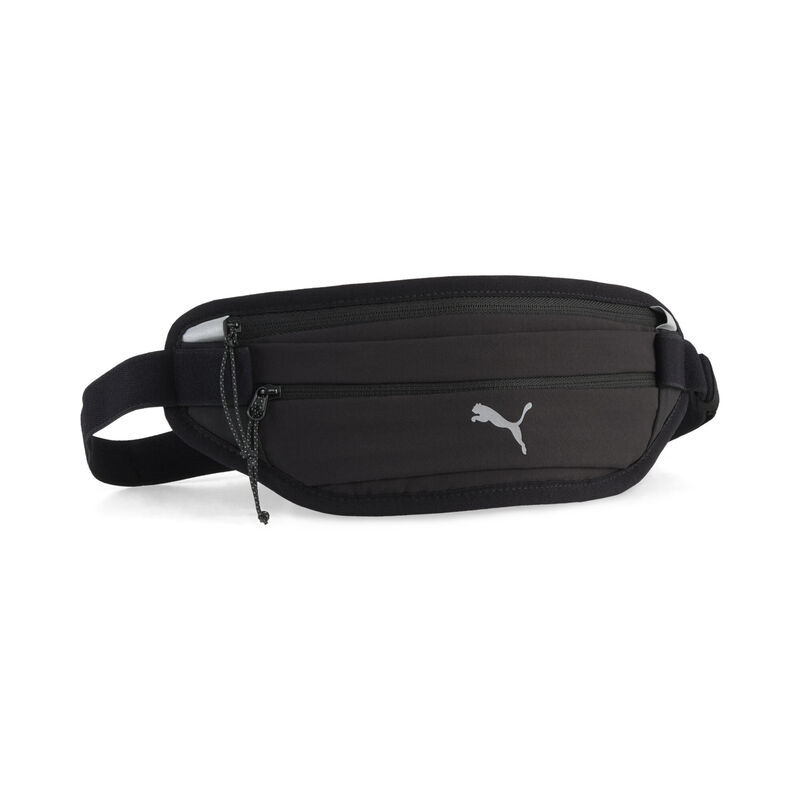 Torbica Puma Everyday running waist bag