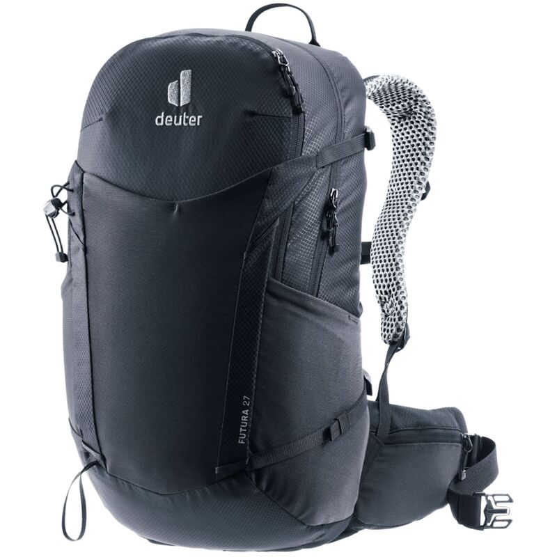 Ranac za planinarenje Deuter Futura 27