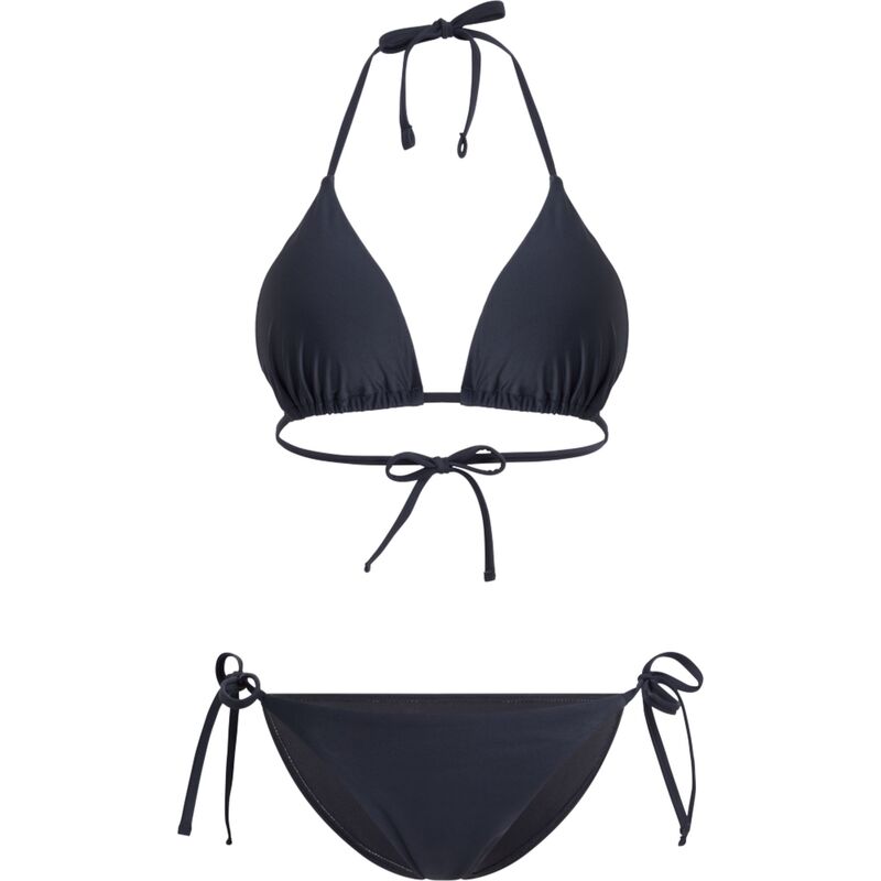 Ženski kupaći Firefly Mari ii w