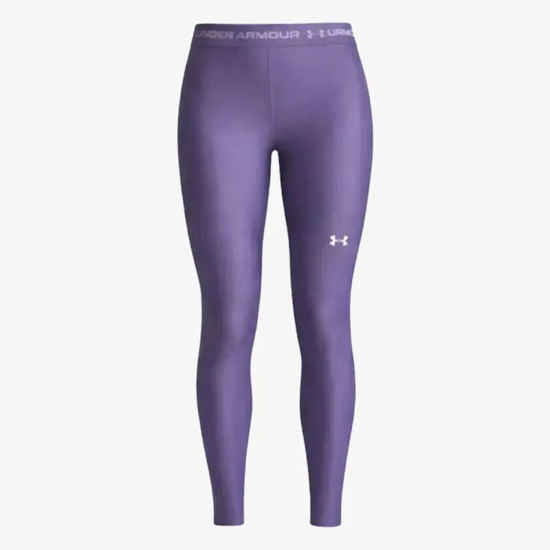 Ženske helanke Under Armour heatgear legging