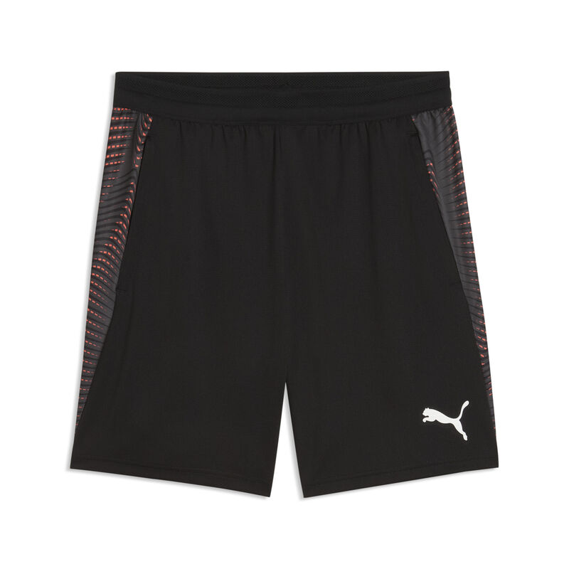 Muški šorc Puma Individual final shorts