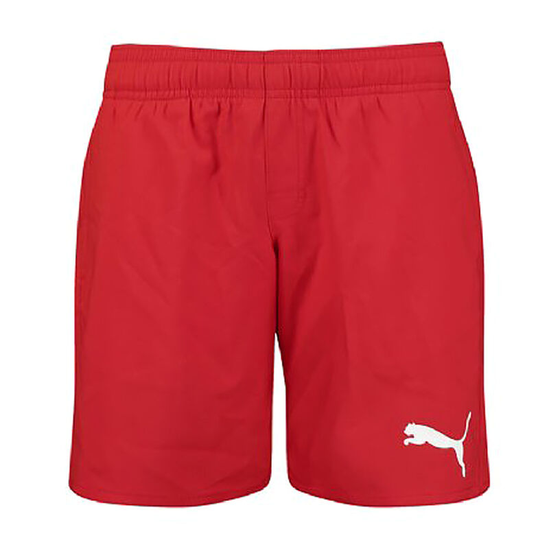 Dečiji šorc Puma Swim boys medium length shorts 1p
