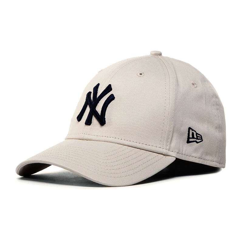 Unisex kačket New Era league essential 9forty®