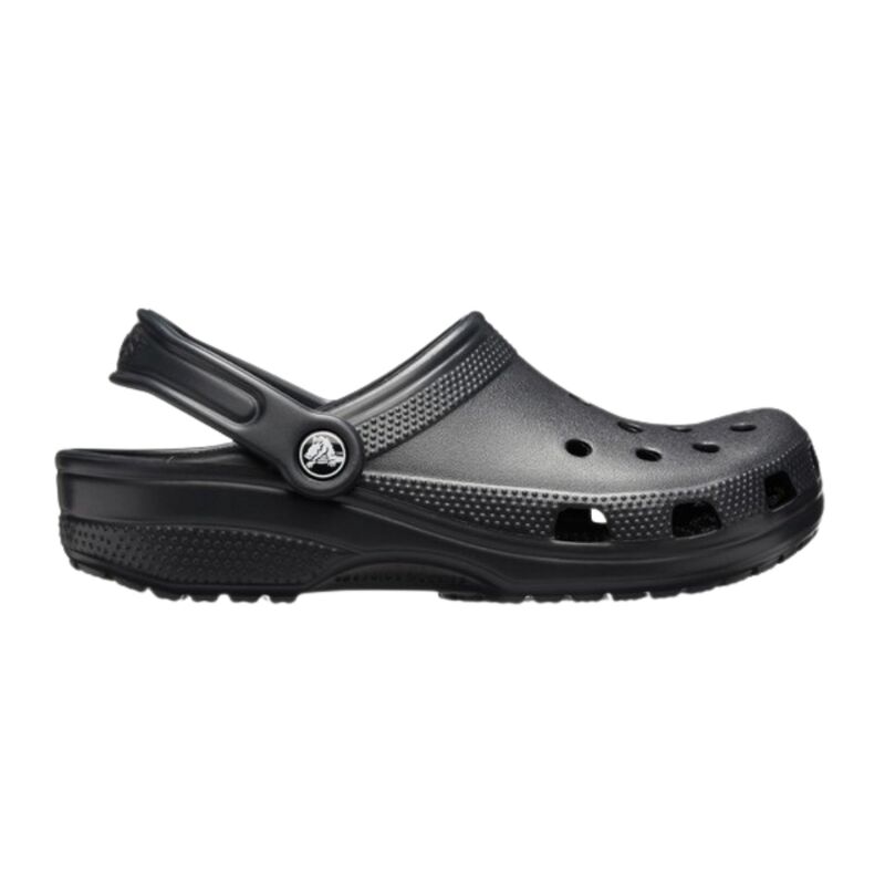 Muške klompe Crocs Classic