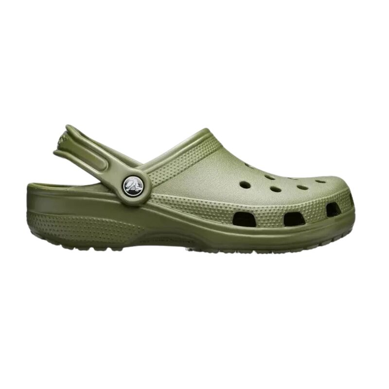 Muške klompe Crocs Classic