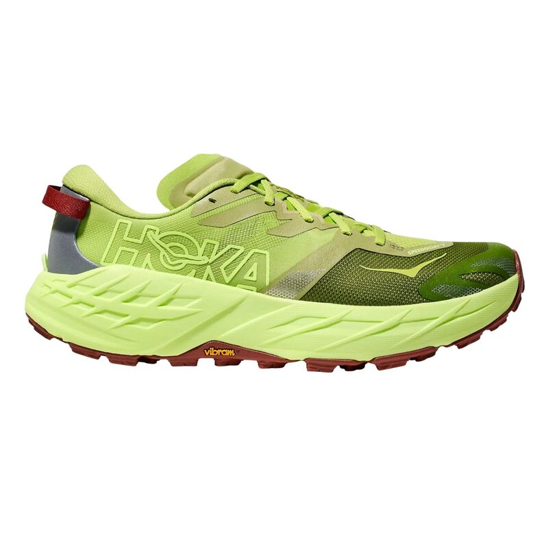 Muške patike za trčanje Hoka Speedgoat 7