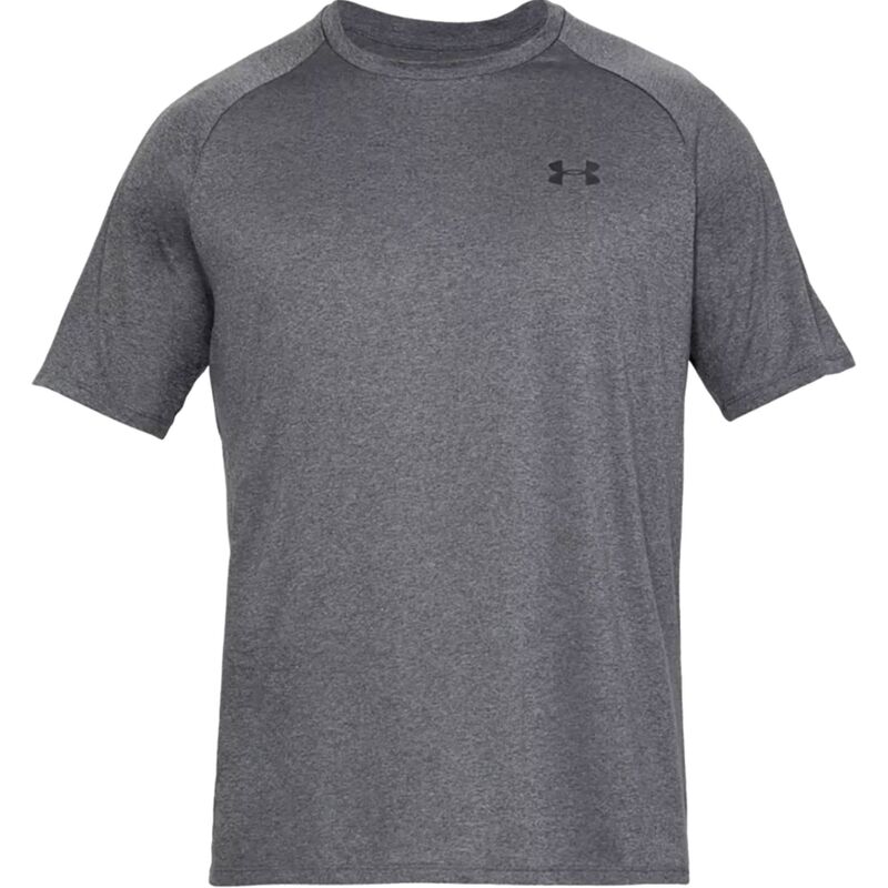 Muška majica Under Armour tech 2.0 ss tee