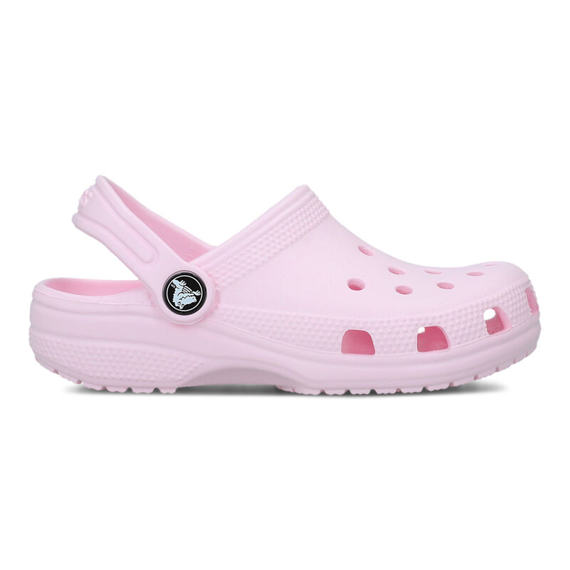 Dečije klompe Crocs Classic clog k