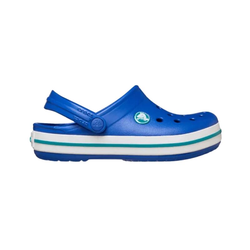 Dečije klompe Crocs Crocband clog t