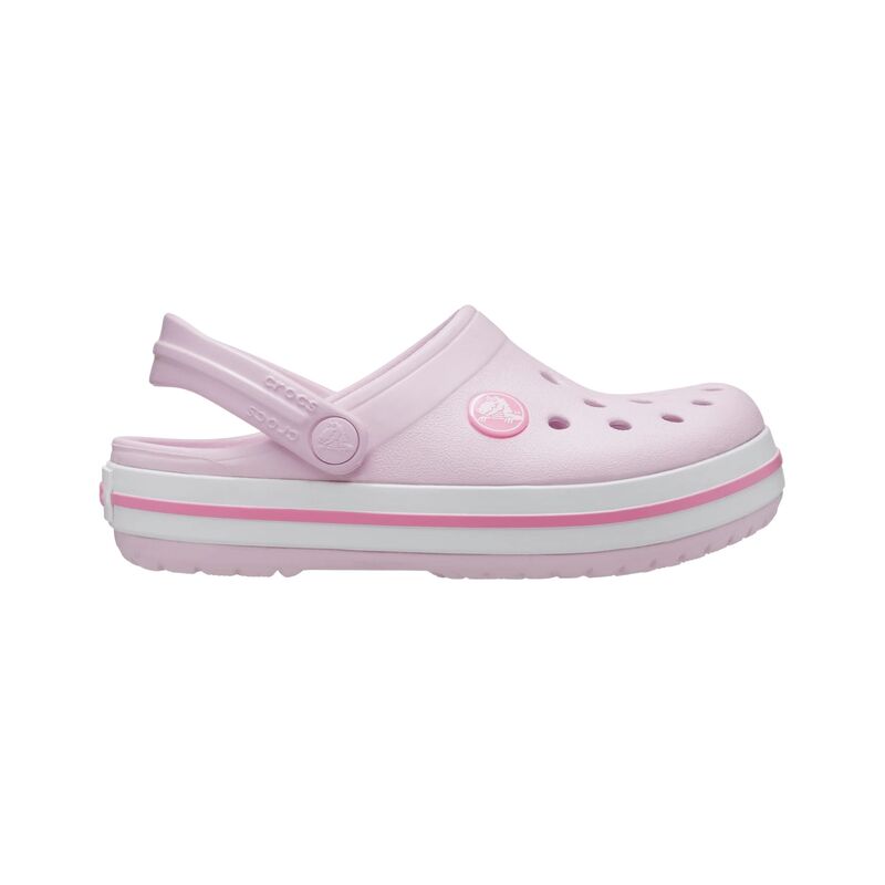 Dečije klompe Crocs Crocband clog t