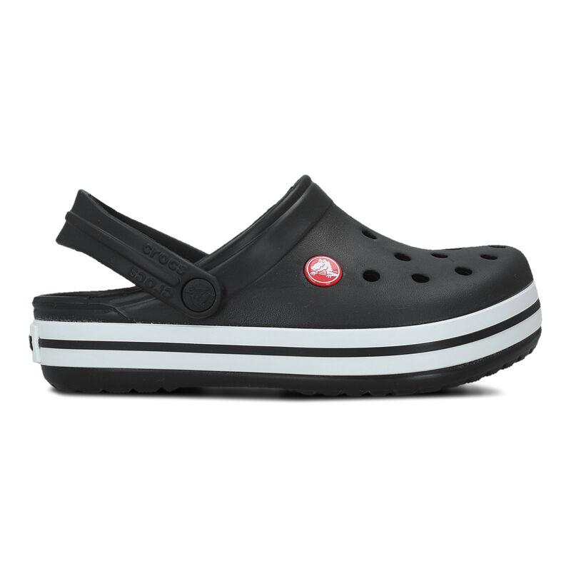 Dečije klompe Crocs Crocband clog k