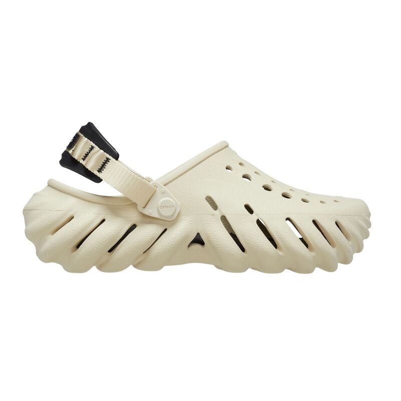 Muške klompe Crocs Echo clog