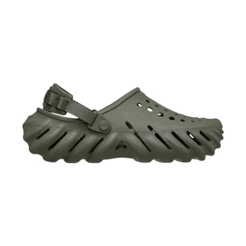 Muške klompe Crocs Echo clog